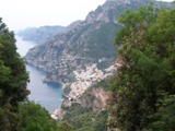 Clicca qui per vedere l'immagine in dettaglio